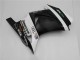 2008-2012 Kawasaki EX250 Motorcycle Fairings - White Black Green UK