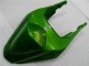 2008-2012 Kawasaki EX250 Motorcycle Fairings - Green Ninja UK