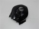 2009-2012 Honda CBR600RR Motorcycle Fairing Kits - Glossy Black UK
