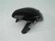 2009-2016 Suzuki GSXR 1000 Motorcycle Fairings - Glossy Black Red Beacon Motul UK