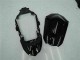 2009-2016 Suzuki GSXR 1000 Motorcycle Fairings - Glossy Black Red Beacon Motul UK