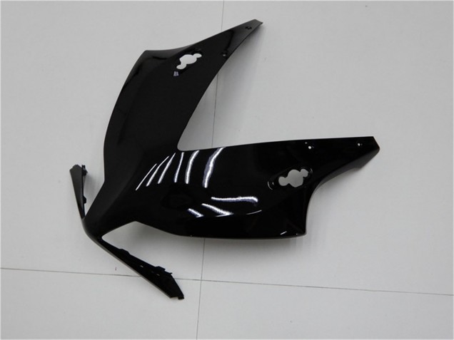 2012-2016 Honda CBR1000RR Motorcycle Fairing - Glossy Black UK