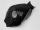 2012-2016 Honda CBR1000RR Motorcycle Fairing - Glossy Black UK