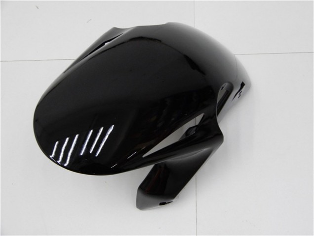2012-2016 Honda CBR1000RR Motorcycle Fairing - Glossy Black UK