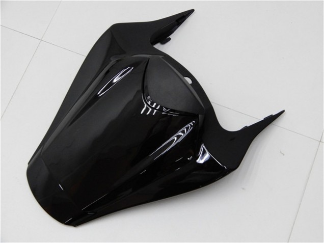 2012-2016 Honda CBR1000RR Motorcycle Fairing - Glossy Black UK