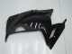 2013-2024 Kawasaki Ninja 300 EX300R Motorcycle Fairings - Glossy Black Matte Black UK