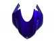 2017-2025 Yamaha YZF R6 Motorcycle Fairings - Blue Red UK