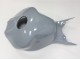 2006-2007 Honda CBR1000RR Motorcycle Fairings - Nardo Grey UK
