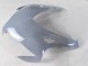 2008-2011 Honda CBR1000RR Motorcycle Fairings - Nardo Grey UK