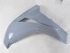 2008-2011 Honda CBR1000RR Motorcycle Fairings - Nardo Grey UK