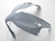 2012-2016 Honda CBR1000RR Motorcycle Fairings - Nardo Grey UK
