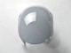 2012-2016 Honda CBR1000RR Motorcycle Fairings - Nardo Grey UK