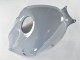 2012-2016 Honda CBR1000RR Motorcycle Fairings - Nardo Grey UK
