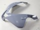 2007-2008 Honda CBR600RR Motorcycle Fairings - Nardo Grey Black Repsol UK