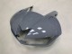 2013-2026 Honda CBR600RR Motorcycle Fairing - Nardo Grey UK