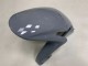 2013-2026 Honda CBR600RR Motorcycle Fairing - Nardo Grey UK