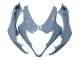 2005-2006 Suzuki GSXR 1000 Motorcycle Fairings - Nardo Grey UK
