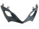 2007-2008 Suzuki GSXR 1000 Motorcycle Fairings - Nardo Grey UK
