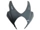 2007-2008 Suzuki GSXR 1000 Motorcycle Fairings - Nardo Grey UK
