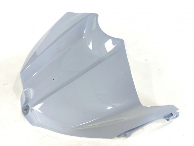 2012-2014 Yamaha YZF 1000 R1 Motorcycle Fairings - Nardo Grey UK