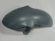 2020-2024 Kawasaki Ninja 650 EX650 Motorcycle Fairings - Grey Black Gold UK