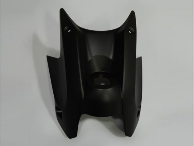 2020-2024 Kawasaki Ninja 650 EX650 Motorcycle Fairings - Grey Black Gold UK
