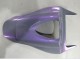 2006-2007 Honda CBR1000RR Motorcycle Fairings - Chameleon Grey Dazz Pearl Purple UK