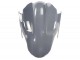 2024-2025 Kawasaki Ninja 500 EX500R Motorcycle Fairings - Nardo Grey UK