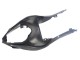 2024-2025 Kawasaki Ninja 500 EX500R Motorcycle Fairings - Nardo Grey UK