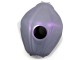 2013-2024 Kawasaki EX300 Motorcycle Fairings - Chameleon Grey Dazz Pearl Purple UK