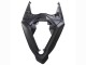 2020-2023 Honda CBR1000RR-R Motorcycle Fairings - Matte Black Red UK