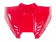 2020-2023 Honda CBR1000RR-R Motorcycle Fairings Kits - White Red Blue HRC UK