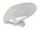 2020-2023 Honda CBR1000RR-R Motorcycle Fairings - White UK