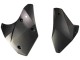 2015-2022 Kawasaki Ninja H2 Bike Fairings - Grey UK