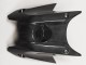 2017-2019 Kawasaki Ninja Z650 Motorcycle Fairings - Matte Black UK