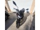 2020-2023 Kawasaki Ninja Z650 Motorcycle Fairings - Black Red UK