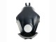 2022-2025 Kawasaki Versys 650 Motorcycle Fairings - Glossy Black UK