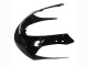 1996-2007 Yamaha YZF600R Thundercat Motorcycle Fairings - Glossy Black UK