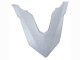 2019-2021 Yamaha TMAX560 Motorcycle Fairings - White UK