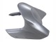 2012-2014 Yamaha TMAX530 Motorcycle Fairings - Silver UK