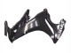 2017-2020 Suzuki GSX250R Motorcycle Fairings - Matte Black UK