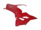 2020-2024 Ducati Panigale V2 Motorcycle Fairing - Red Matte Black UK