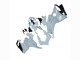 2020-2021 Ducati Panigale V4 V4S Motorcycle Fairings - Unpainted UK