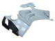 2020-2021 Ducati Panigale V4 V4S Motorcycle Fairings - Unpainted UK