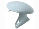 2020-2021 Ducati Panigale V4 V4S Motorcycle Fairings - Unpainted UK