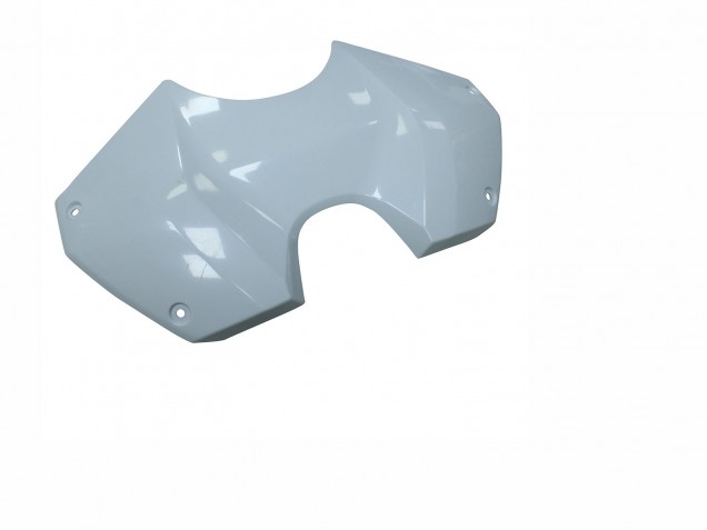 2020-2021 Ducati Panigale V4 V4S Motorcycle Fairings - Unpainted UK