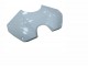 2020-2021 Ducati Panigale V4 V4S Motorcycle Fairings - Unpainted UK
