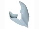 2020-2021 Ducati Panigale V4 V4S Motorcycle Fairings - Unpainted UK