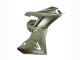 2021-2024 Ducati 2021-2024 Ducati Supersport 950/950S Motorcycle Fairings - Grey UK