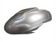 2005-2010 BMW K1200S Motorcycle Fairings - Yellow Silver Matte Black UK